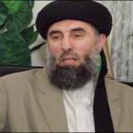 Trump to withdraw US troops from Afghanistan, Gulbadin Hikmat yar