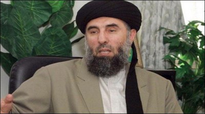 Trump to withdraw US troops from Afghanistan, Gulbadin Hikmat yar