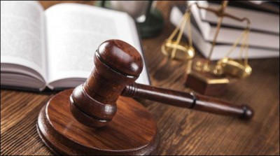 8-year-old murder case killed 2 children in Lahore