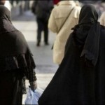 Italy: Muslim women 30 thousand Euro fine for exposing