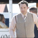 Thriller film 'Bye Leo Knight' trailer released