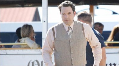 Thriller film 'Bye Leo Knight' trailer released