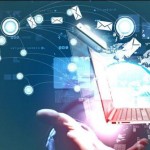 Branchless banking transactions 543 billion in 3 months