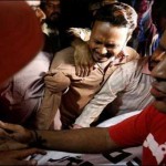 Shah Noorani shrine killed 52 lives of the lamps