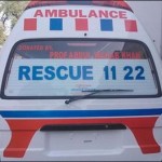 Lahore doctor Young died from alleged negligence
