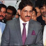 Shah Noorani attack: Many lives could have been saved with timely help, says CM Sindh