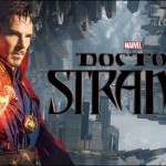 North American box office, Dr. strainge 'rule intact