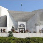 PTI submits documents against Sharif family in Supreme Court