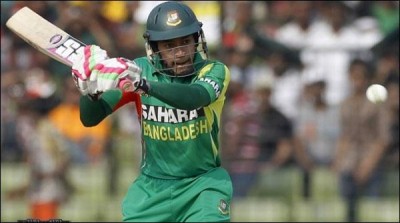 IN BPL, play 2 matches today