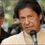 After hearing the evidence will speak Khan