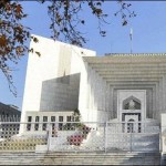 PTI document no relevance to the case.SC