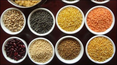 Karachi: the average consumer to buy expensive ointment