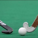 Preparations for junior hockey players