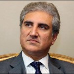 Will brief the party met with Turkish Ambassador Qureshi