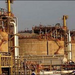 Gas supply to Punjab industries closed for 3 months