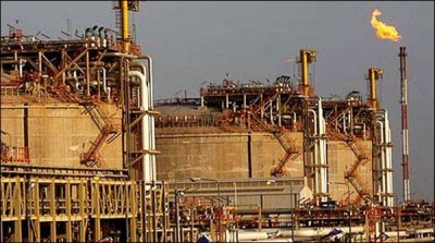 Gas supply to Punjab industries closed for 3 months