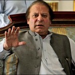 Pakistan trnualh do not know to respond to aggression, Prime Minister