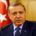Turkish President Tayyip Erdogan's two-day visit to Pakistan
