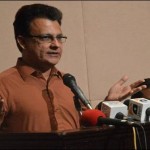 Sindh be stopped from Dubai to London