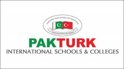 Pak Turkish Schools teachers deportation order