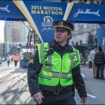 Movies released Peter yats Day 'trailer
