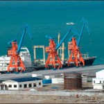 Gwadar: Lands begin to investors