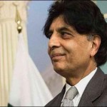 Nisar voices concerns over money laundering case probe in London