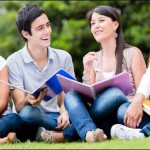 November 17 International Day of students