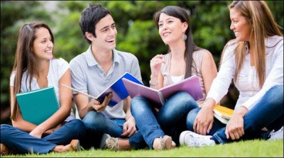 November 17 International Day of students