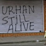 Occupied Kashmir extended till 24 November in protest