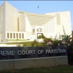 Supreme Court to resume Panama Leaks case hearing today