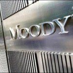 Average commodity prices will remain high next year, Moody's
