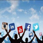 Freedom of expression on the Internet, on the tenth Pakistan