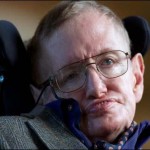Human existence will be over a thousand years: Stephen Hawking