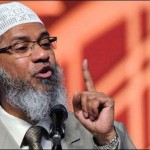 Dr Zakir Naik's offices raided, case filed against him in India