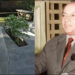 People crushed class exploitation voice Faiz ahmed faiz