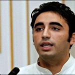 PPP bill can not be passed without accountability on Panama, Bilawal