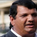 Stopped the progress, the people are the best judge, Amir Muqam