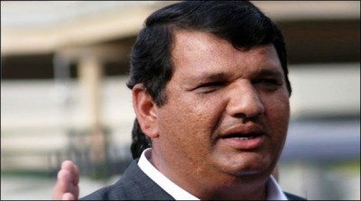 Stopped the progress, the people are the best judge, Amir Muqam