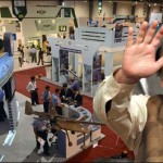 IDEAS 2016: The Prime Minister will inaugurate today