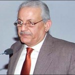 Find alternatives of Army for census, chairman Senate