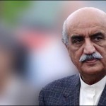 General Raheel's major changes in policy to make a big loss, Shah