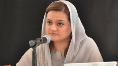 The cabinet members of parliament approved an increase in salaries