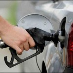 Expected to rise of Rs.6 on petroleum products