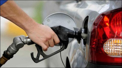 Expected to rise of Rs.6 on petroleum products
