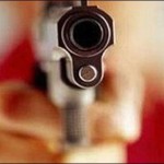 Firing in balochistan 3 people killed including police security
