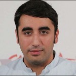 Bilawal Bhutto decide to contest the National Assembly election