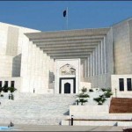 PTI Assembly members submitted resignations to the Supreme Court