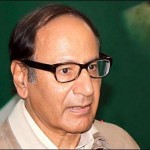 Letter writers Qatari prince to come in the trial ,Shujahat Hussain