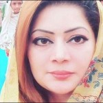 Lahore: The mystery of the mysterious death of a woman not solve in chanba House